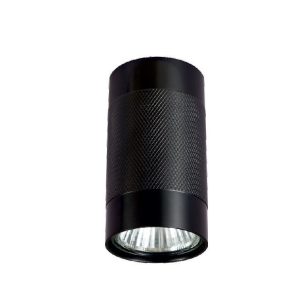 Cata Çeşme Tavan Armatürü CT-5422