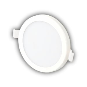 Cata 9W 6400K Beyaz Işık Plus Slım Panel Led CT-5646