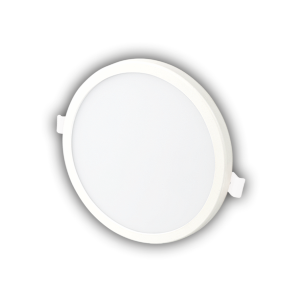 Cata 15W Plus Slım Panel Led 3200K Gün Işığı CT-5647
