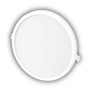 Cata 20W Plus Slım Led Panel 3200K Gün Işığı CT-5648