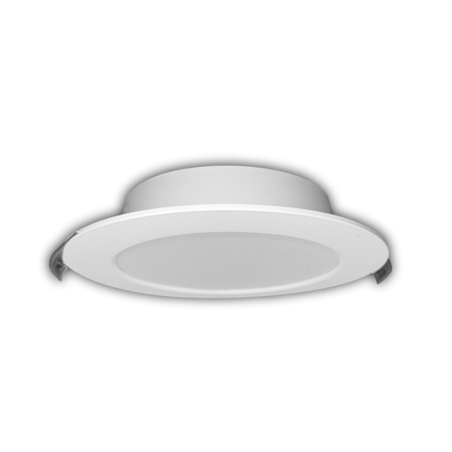 Cata 10W Zümrüt Backlight Panel 3200K Gün Işığı CT-5650G