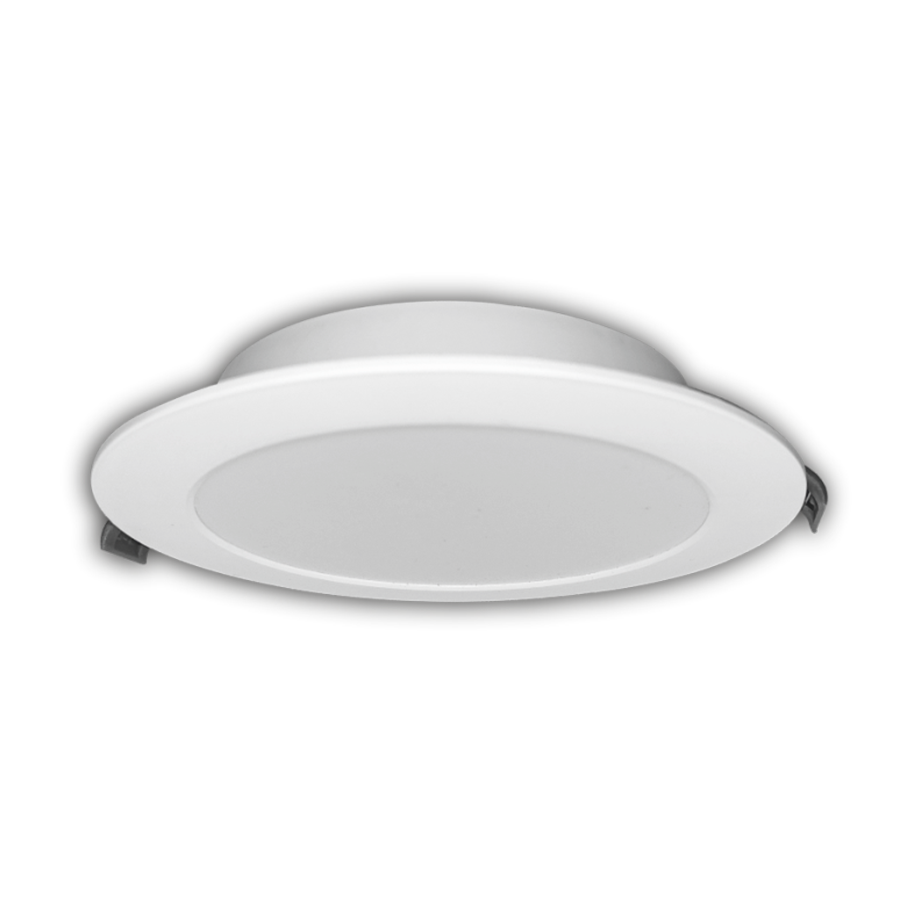 Cata 15W Zümrüt Backlight Panel 6500K Beyaz Işık CT-5651B