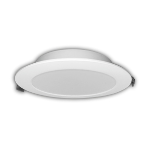 Cata 15W Zümrüt Backlight Panel 3200K Gün Işığı CT-5651G