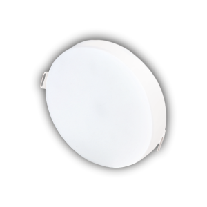 Cata 20 Watt Xplus Slım Led Armatür CT-5661 - 6400K Beyaz Işık