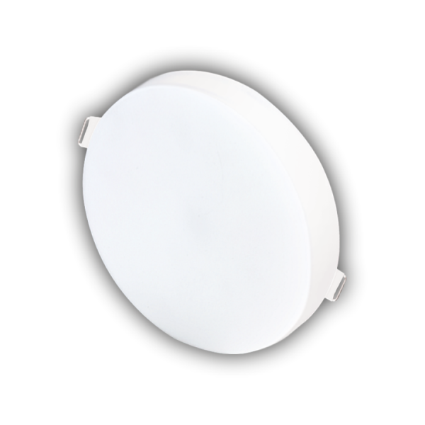 Cata 25 Watt Xplus Slım Led Armatür CT-5662 - 6400K Beyaz Işık