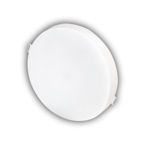 Cata 35 Watt Xplus Led Armatür CT-5663 - 6400K Beyaz Işık