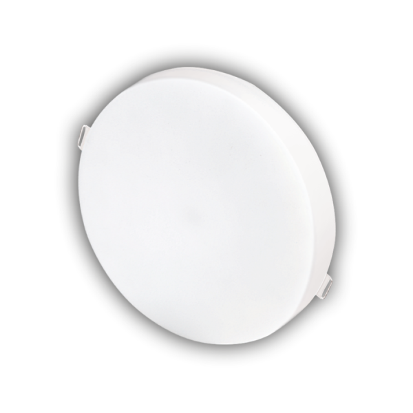 Cata 35 Watt Xplus Led Armatür CT-5663 - 3200 Kelvin Sarı Işık