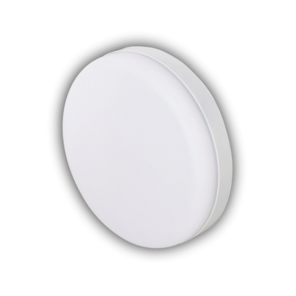 Cata 40W 6400K Beyaz Işık Sıva Üstü X-Plus Led Panel CT-5664B