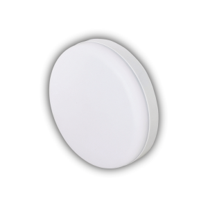 Cata 55W 6400K Beyaz Işık Sıva Üstü X-Plus Led Panel CT-5665B