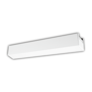 CATA 24W LUCA Magnet Led Spot(Günışığı) CT-5814G