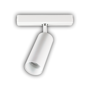 CATA 15W FRANK Magnet Led Spot(Günışığı) CT-5851G