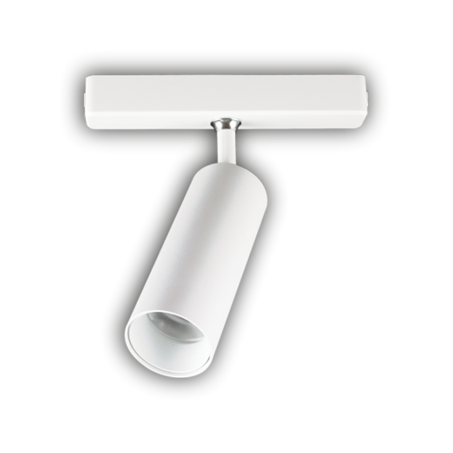 CATA 15W FRANK Magnet Led Spot(Günışığı) CT-5851G