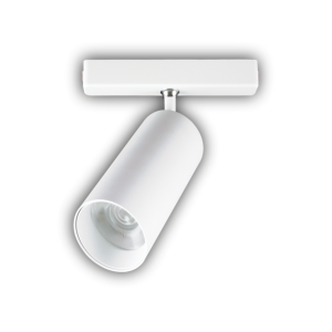 CATA 30W FRANK Magnet Led Spot(Günışığı) CT-5852G