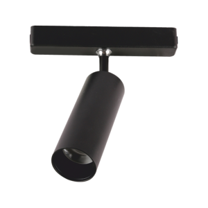 CATA 15W FRANK Magnet Led Spot SİYAH(Günışığı) CT-5861G