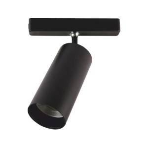 CATA 30W FRANK Magnet Led Spot SİYAH(Günışığı) CT-5862G