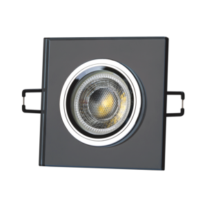 Cata Yeşim Dekoratif Cam Spot CT-6647 (Ampül ve Duy Hariç)