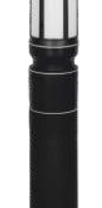 Cata Cenova E27 Bahçe Armatürü CT-7004