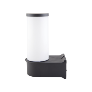 Cata E27 Bahçe Armatürü Roma CT-7011