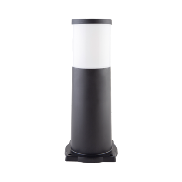 Cata E27 Bahçe Armatürü Roma CT-7012