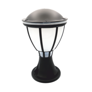 Cata E27 Bahçe Armatürü Torino CT-7020