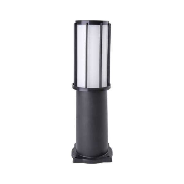 Cata Cenova Bahçe Armatürü 40 CM E27 Duy CT-7032