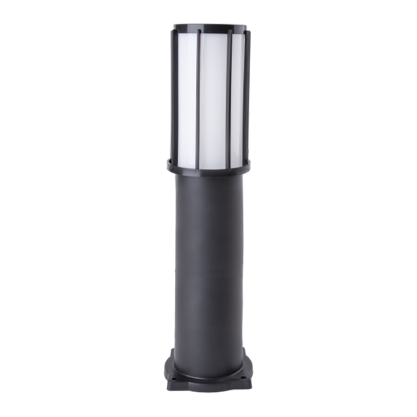 Cata Cenova Bahçe Armatürü 60 CM E27 Duy CT-7033