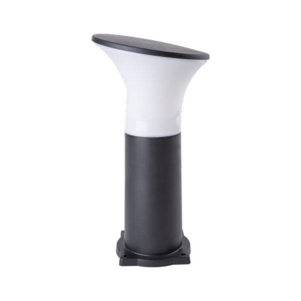 Cata Madrid Bahçe Armatürü 40 CM E27 Duy CT-7036