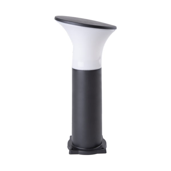 Cata Madrid Bahçe Armatürü 60 CM E27 Duy CT-7037