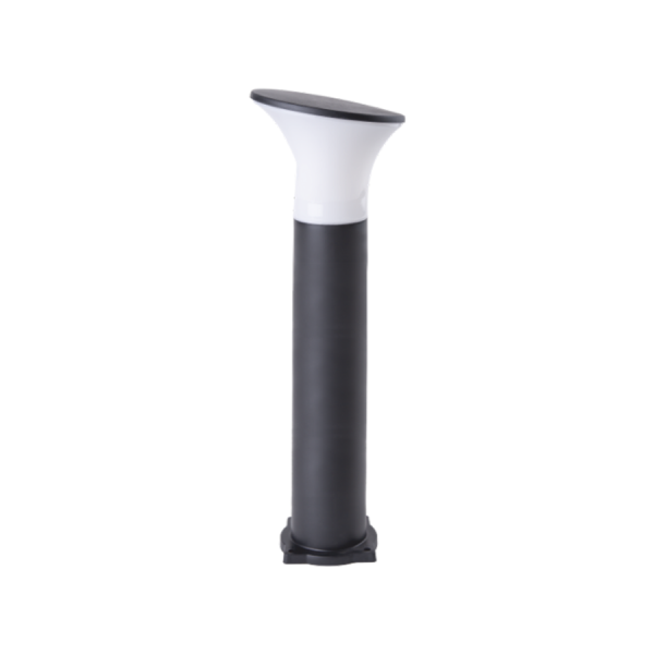 Cata Madrid Bahçe Armatürü 80 CM E27 Duy CT-7038