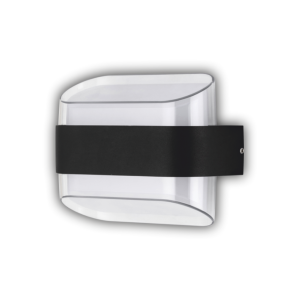 Cata 7w 3200K Gün Işığı Gozo Modern Led Aplik CT-7044