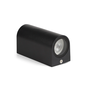 Cata 6w Dış Mekan Modern Aplik CT-7064