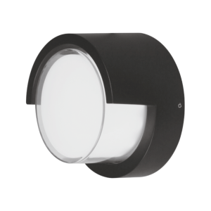 Cata 12 Watt Led Aplik 3200K Gün Işığı CT-7073