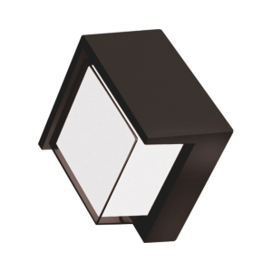 Cata 15 Watt Led Aplik 3200K Gün Işığı CT-7074