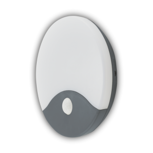 Cata Bahçe Sıva Üstü Modern Armatür Sensörlü CT-7092