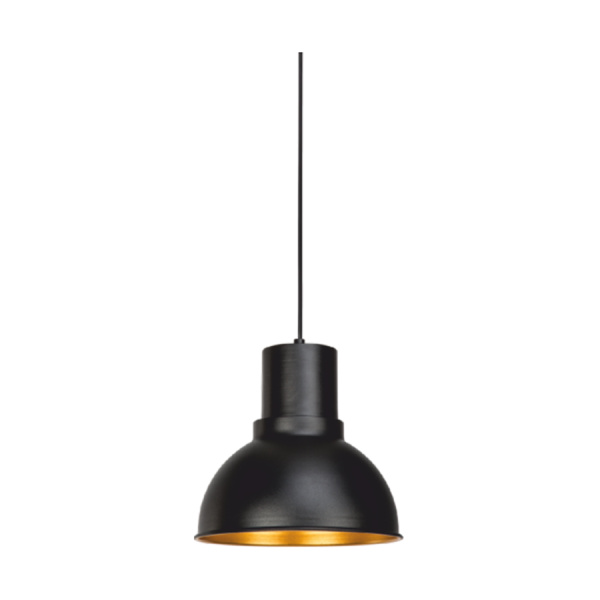 Cata Dekoratif Sarkıt Armatür 27 cm Çapında CT-8101