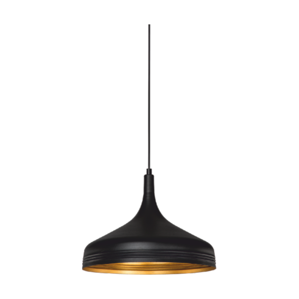 Cata Dekoratif Sarkıt Armatür 36 cm Çapında CT-8103