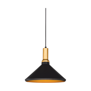 Cata Dekoratif Sarkıt Armatür 35 cm Çapında CT-8201