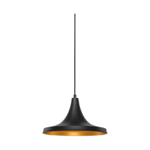 Cata Dekoratif Sarkıt Armatür 32 cm Çapında CT-8213