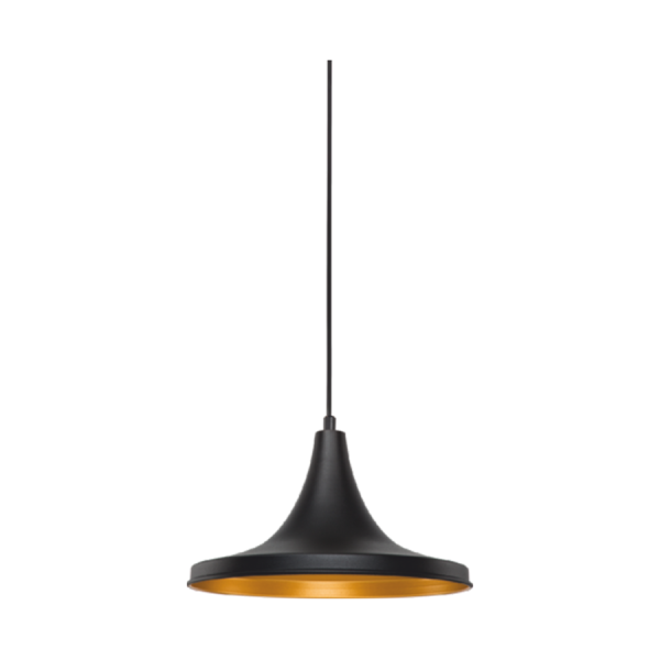 Cata Dekoratif Sarkıt Armatür 32 cm Çapında CT-8213