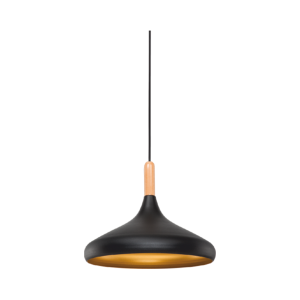 Cata Dekoratif Sarkıt Armatür 35 cm Çapında CT-8219