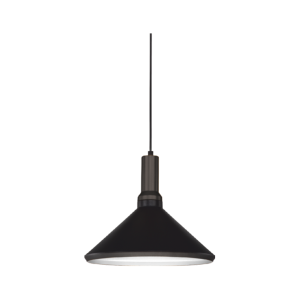 Cata Dekoratif Sarkıt Armatür CT-8301