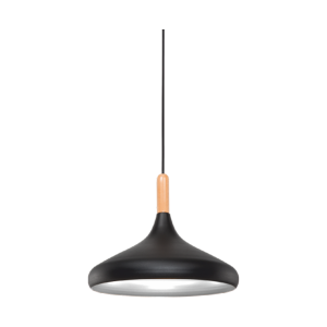 Cata Dekoratif Sarkıt Armatür CT-8302