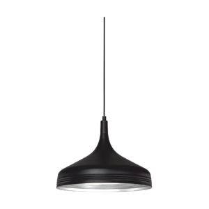 Cata Dekoratif Sarkıt Armatür CT-8304