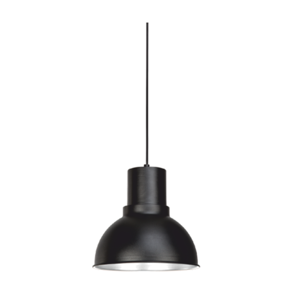Cata Dekoratif Sarkıt Armatür CT-8305