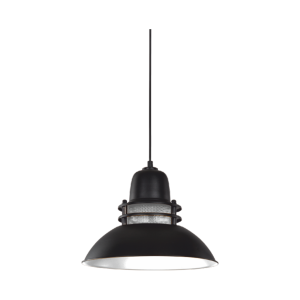 Cata Dekoratif Sarkıt Armatür CT-8306