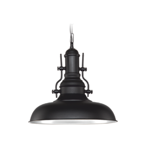 Cata Dekoratif Sarkıt Armatür CT-8307