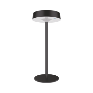 Cata Dubai Şarjlı Masa Lambası CT-8450