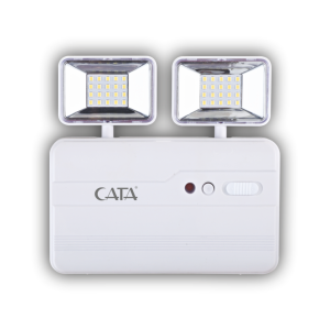 Cata 2x5w Acil Aydınlatma Armatürü CT-9171
