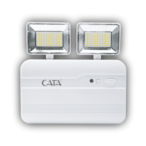 Cata 2x10w Acil Aydınlatma Armatürü CT-9172