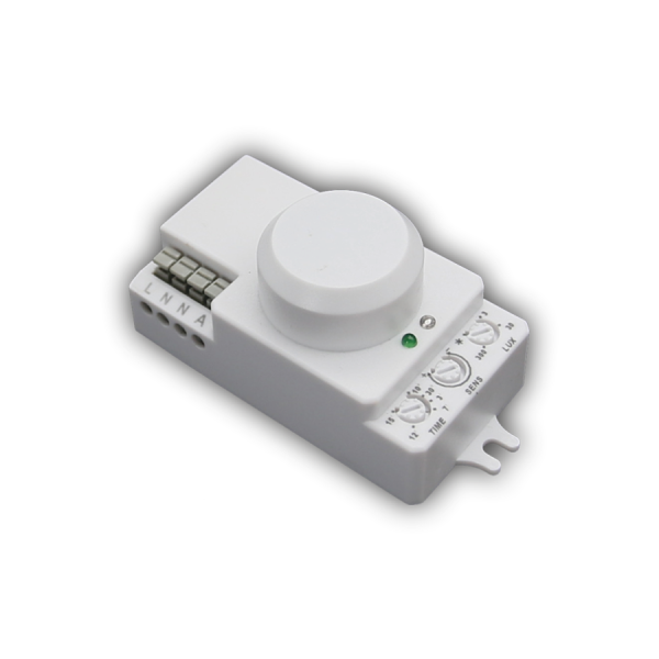 Cata Radar Sensör 1200W  CT-9185